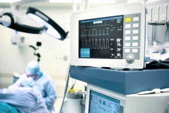 مشکلاتی که تولیدکنندگان و صادرکنندگان تجهیزات پزشکی را به چالش کشانده است