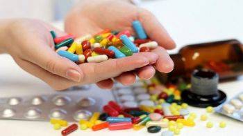 درخواست نماینده مجلس از وزیر بهداشت درباره قیمت داروهای بیماران خاص