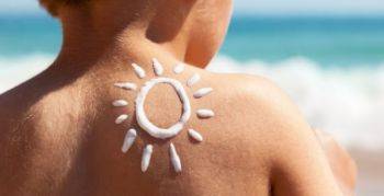 اختصاصی| چگونه از لکه های پوستی در تابستان جلوگیری کنیم؟