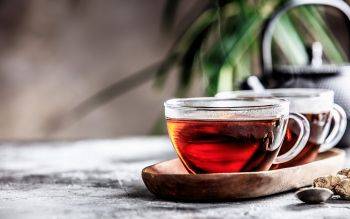 بهترین شیرین کننده چای برای دیابتی ها چیست؟