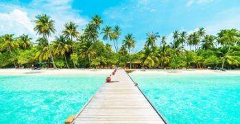چرا سفر به مالدیو طرفدار زیادی دارد؟