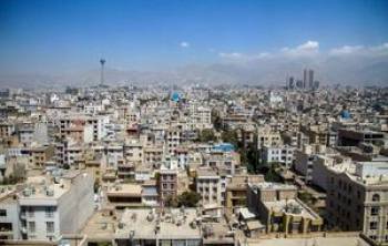 بازار مسکن در برزخ/ هر متر مسکن در تهران ۴۳.۷ میلیون تومان