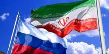کیهان: مخالفان روسیه پادوی آمریکا و اروپا هستند