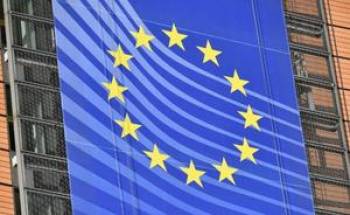 اتحادیه اروپا: از تمامی روش‌های موجود برای حسابرسی به اعمال مقامات ایرانی استفاده خواهد شد