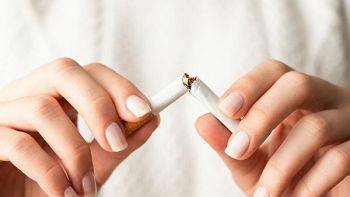 چند روش سازگار با علایق و روحیات هر فرد برای ترک سیگار