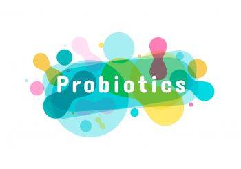 آیا می‌دانید پروبیوتیک را هر چند وقت یک بار لازم است مصرف کنیم؟