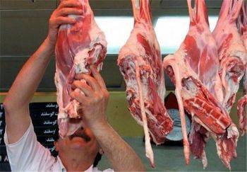 طرح برخورد با گرانفروشی گوشت قرمز در کشور آغاز شد
