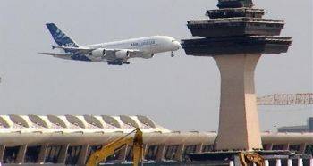 سازمان هواپیمایی: افزایش قیمت بلیت هواپیما پیش از اعلام ستاد تنظیم بازار قانونی نیست