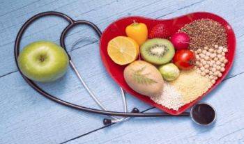 توصیه های تغذیه ای در بیماران مبتلا به چربی خون