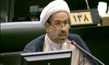 نماینده مجلس: همدان با آمارهای غیرواقعی از لیست استان‌های محروم خارج شده