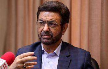 نماینده مجلس: سفارتخانه‌های ایران و مصر به‌زودی بازگشایی می‌شود