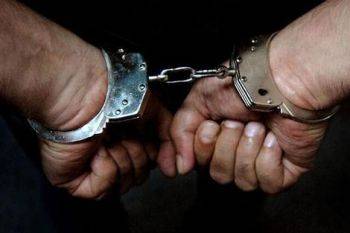 انهدام باند هرمی مکس اوت در مازندران/ ۱۱ متهم ‌بازداشت شدند