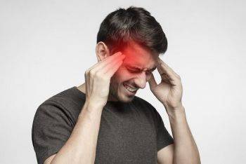 در مورد انواع سردرد چه می‌دانید؟