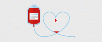 اهدای خون؛ از فواید و توصیه‌ها تا شرایط و محدودیت‌‌ها