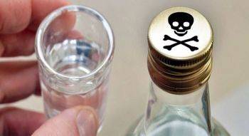 5 سرطانی که مصرف مشروبات الکلی به افراد تحمیل می کند