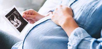 با این راهکارهای ساده از اضافه وزن افراطی در بارداری جلوگیری کنید