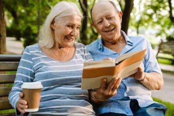 سن بازنشستگی برای گروه‌های مختلف افزایش یافت