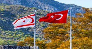 مقایسه خرید و فروش ملک در قبرس شمالی و ترکیه