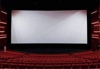 تعطیلی سینماها در روز دوشنبه تا ساعت 17
