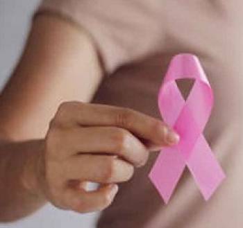 هوش مصنوعی می‌تواند مبتلایان به سرطان پستان را از درمان‌های غیرضروری در امان نگه دارد