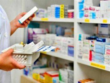 قرار گرفتن 67 قلم داروی فاقد پوشش بیمه ای در صندوق بیماری های صعب العلاج