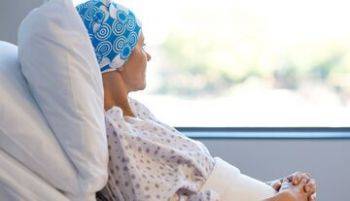 خبر خوش برای بیماران سرطانی