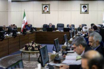 هیات عالی نظارت لایحه اصلاحی حجاب و عفاف را تایید کرد