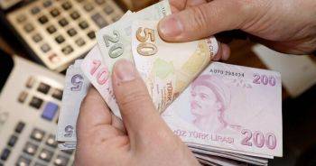 افزایش ۴۹ درصدی حداقل دستمزدها در ترکیه؛ ۲۹ میلیون تومان!