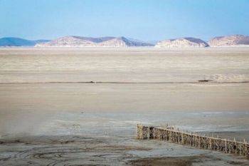 چینی‌ها به دنبال شورابه‌های دریاچه ارومیه بودند/ وجود منابع لیتیوم صحت دارد؟
