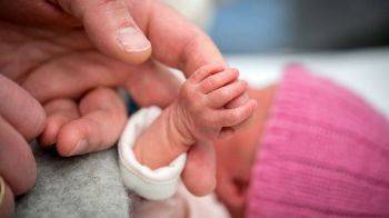 ۲۷ سالگی میانگین سن مادران در هنگام تولد اولین فرزند