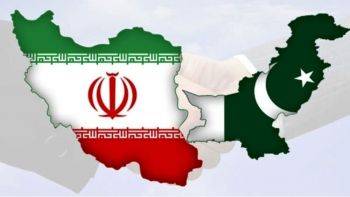 پاکستان سفیر ایران را اخراج کرد، سفیر خود را هم از تهران فراخواند!
