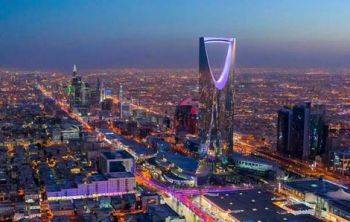 عربستان سعودی «اولین فروشگاه مشروبات الکلی» را افتتاح می کند