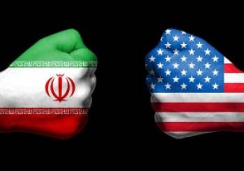 آیا آمریکا به ایران حمله می‏‌کند؟