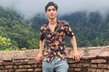 دادستان زاهدان: سپهر شیرانی هیچ‌گونه سابقۀ بازداشت و زندان نداشته است