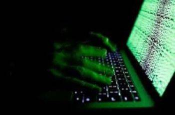 ادعای حمله سایبری آمریکا به ایران