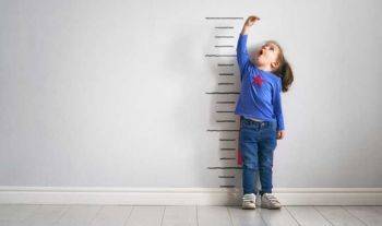 چگونه از کوتاهی قد کودک پیشگیری کنیم؟ / بهترین صبحانه برای افزایش قد