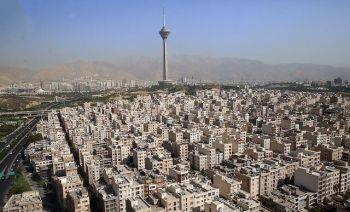 سهم تهرانی ها از بودجه شهرداری؛فاصله شمال و جنوب عمیق تر شد