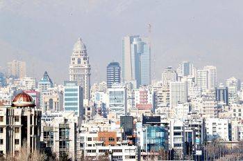 بازار مسکن ۴ کلان‌شهر از «تهران» جداست؟