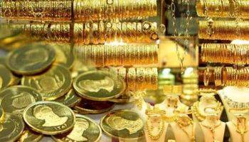 پیش بینی جدید رئیس اتحادیه طلا از قیمت ها / ممنوعیت فروش طلای دست دوم