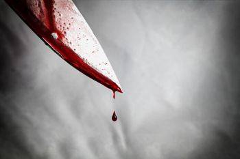 گذشت مادر مقتول از خون دخترش