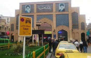 مراکز خرید ارزان مشهد؛ کجاها خرید مقرون‌به‌صرفه داشته باشیم؟
