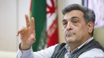 فساد در بدنه شهرداری | شهردار تهران تایید کرد
