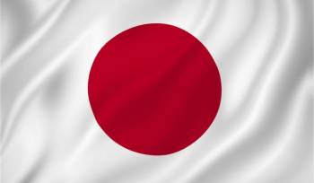 معرفی کامل کشور ژاپن