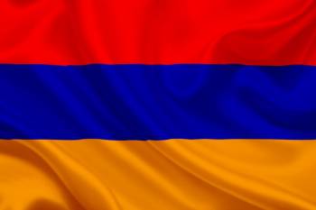 معرفی کشور ارمنستان