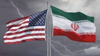 نقشه جدید آمریکا برای ایران ؛ راز اسباب کشی به عراق چیست؟