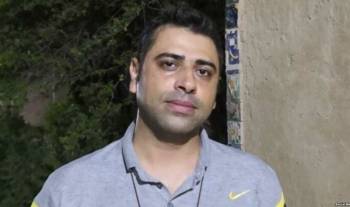  آخرین خبرها از دستگیری اسماعیل بخشی و سپیده قلیان / دادستان دزفول : بخشی در خانه دستگیر نشد؛ متواری شده بود/ برادر سپیده قلیان نیز بازداشت شد