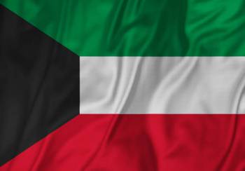 معرفی کامل کشور کویت