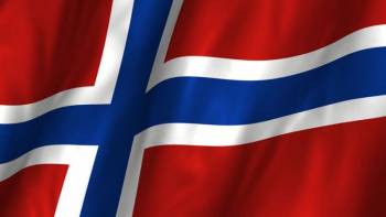 معرفی کامل کشور نروژ
