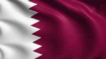 معرفی کامل کشور قطر
