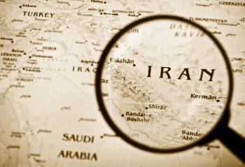 نحوه دور زدن تحریم ها توسط ایران | گزارش ویژه